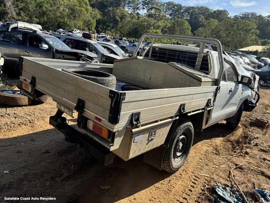 2012 Ford Ranger Right Front Window Reg Motor