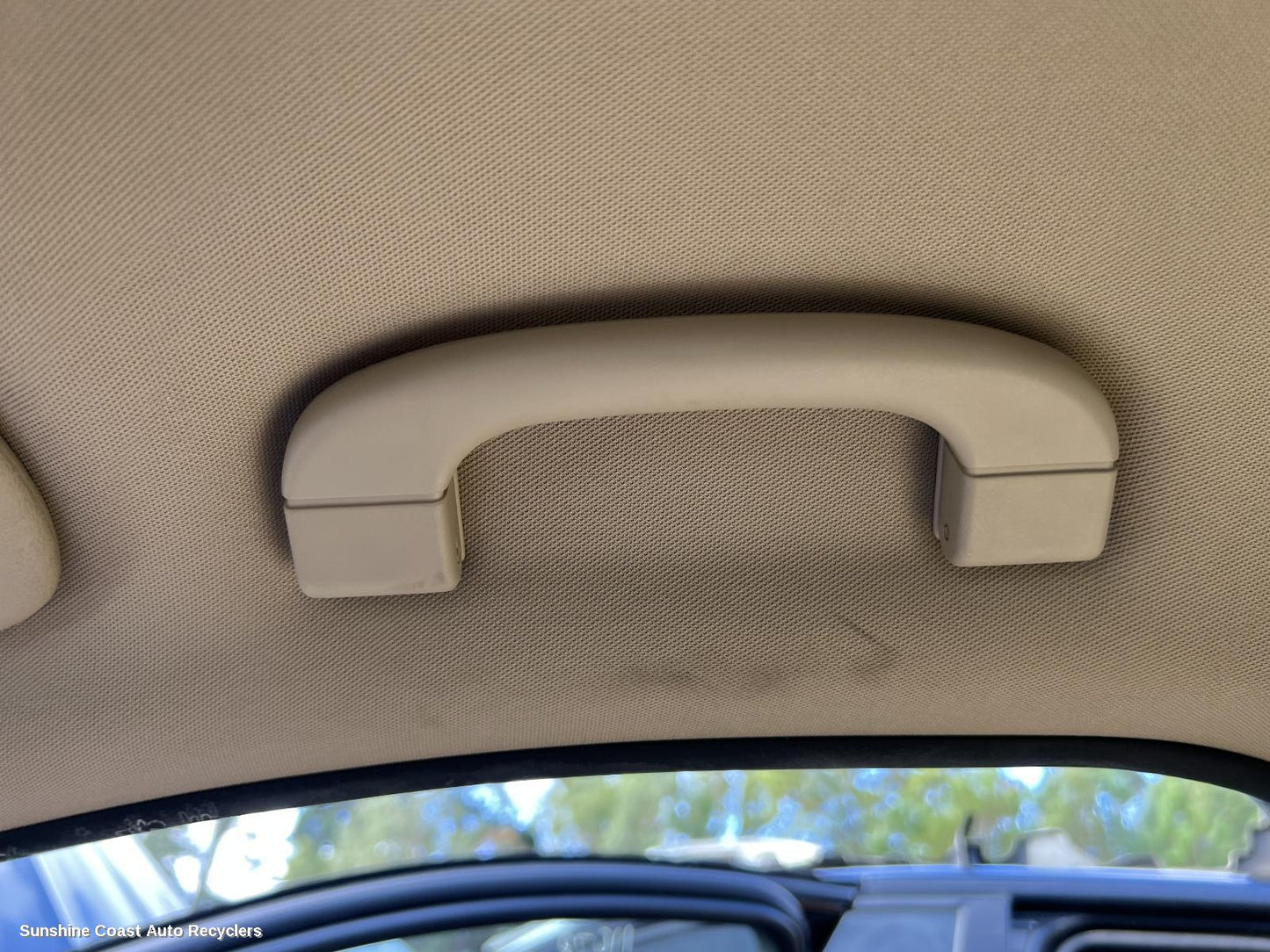 2010 Bmw 3 Series Misc