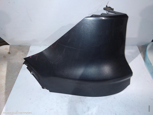 2015 Ford Kuga Rear Bumper