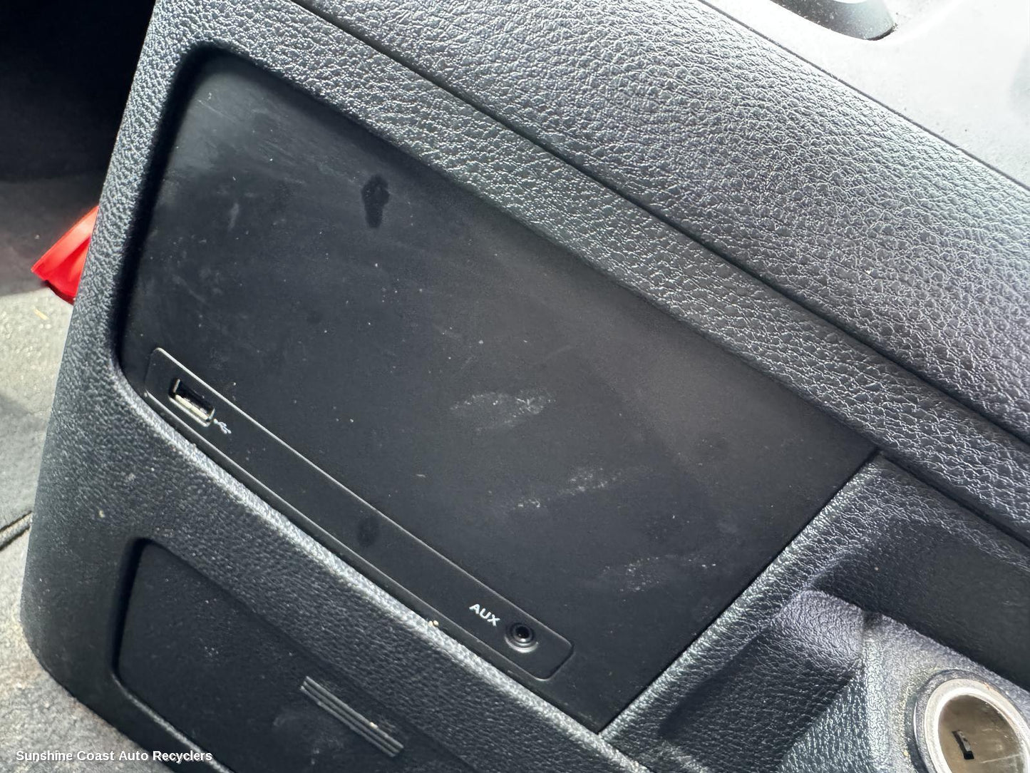 2020 Ldv G10 Radio Cd Dvd Sat Tv