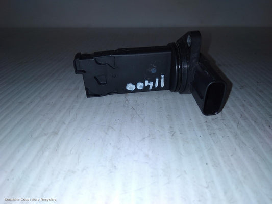 2016 Mitsubishi Outlander Air Flow Meter