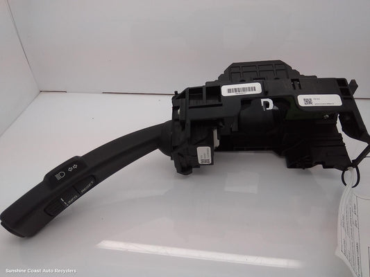 2014 Volvo S60/v60 Combination Switch