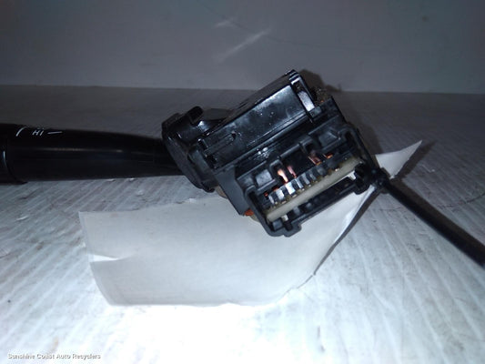 2002 Toyota Hilux Combination Switch