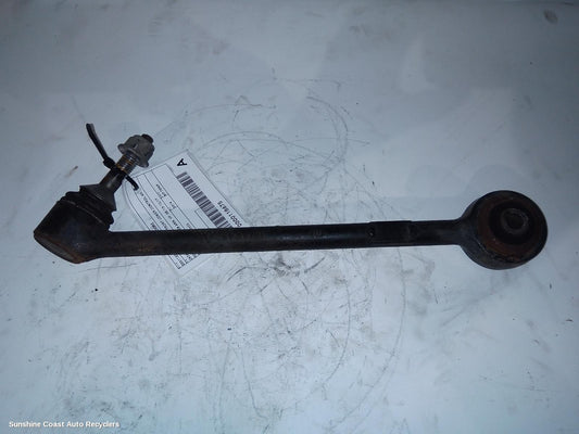 2014 Holden Commodore Right Front Lower Control Arm