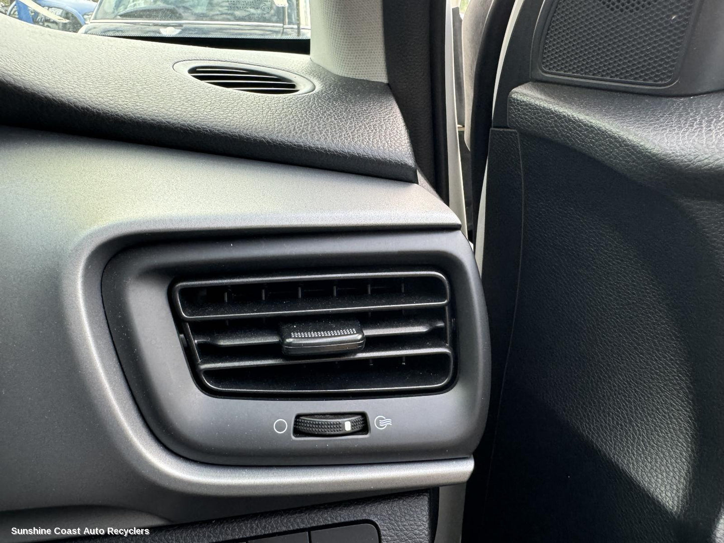 2022 Kia Stonic Misc