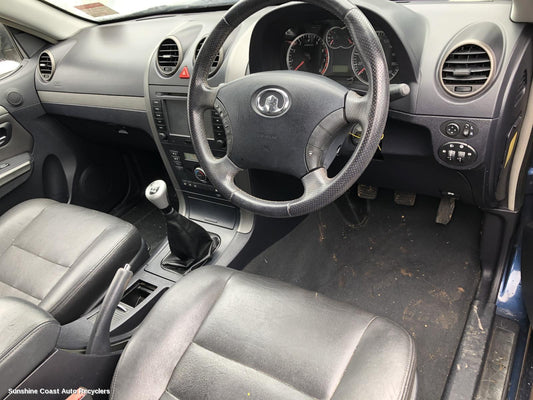 2011 Great Wall X200/x240 Misc Switch Relay