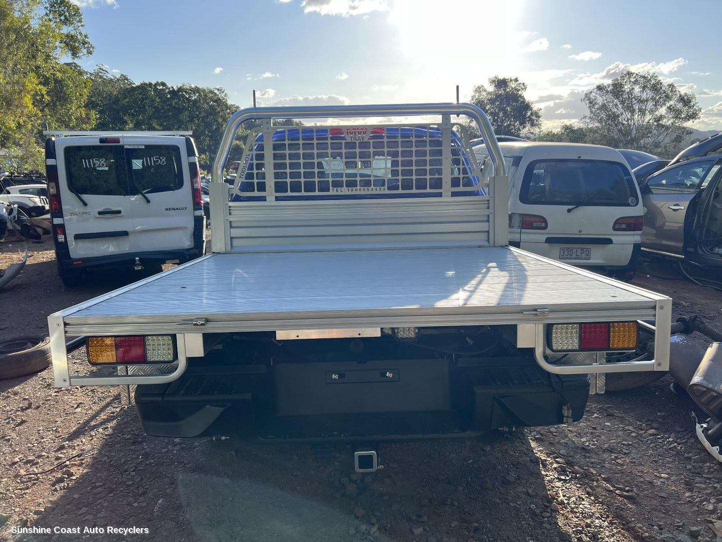 2022 Isuzu Dmax Pwr Dr Wind Switch