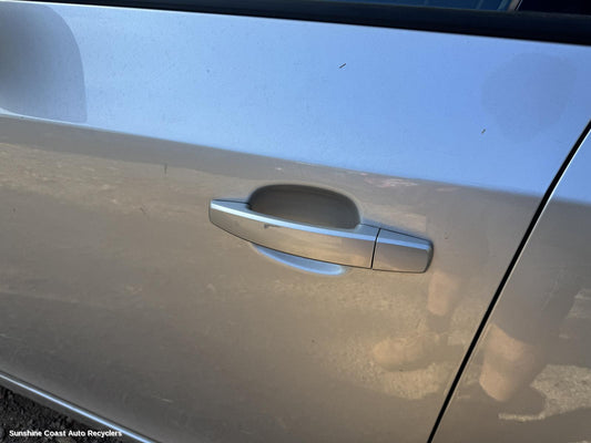 2015 Holden Cruze Door Handle