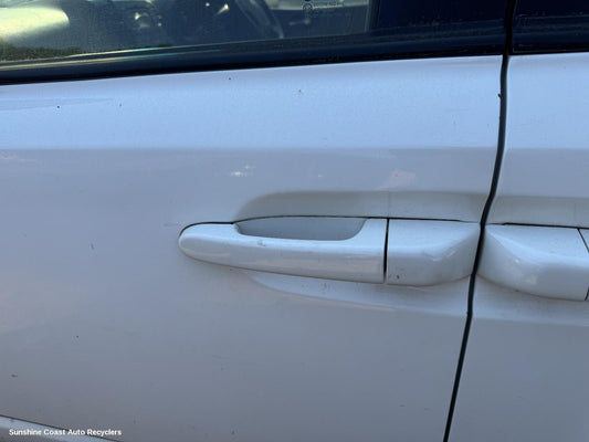 2010 Kia Carnival/grand Carnival Door Handle