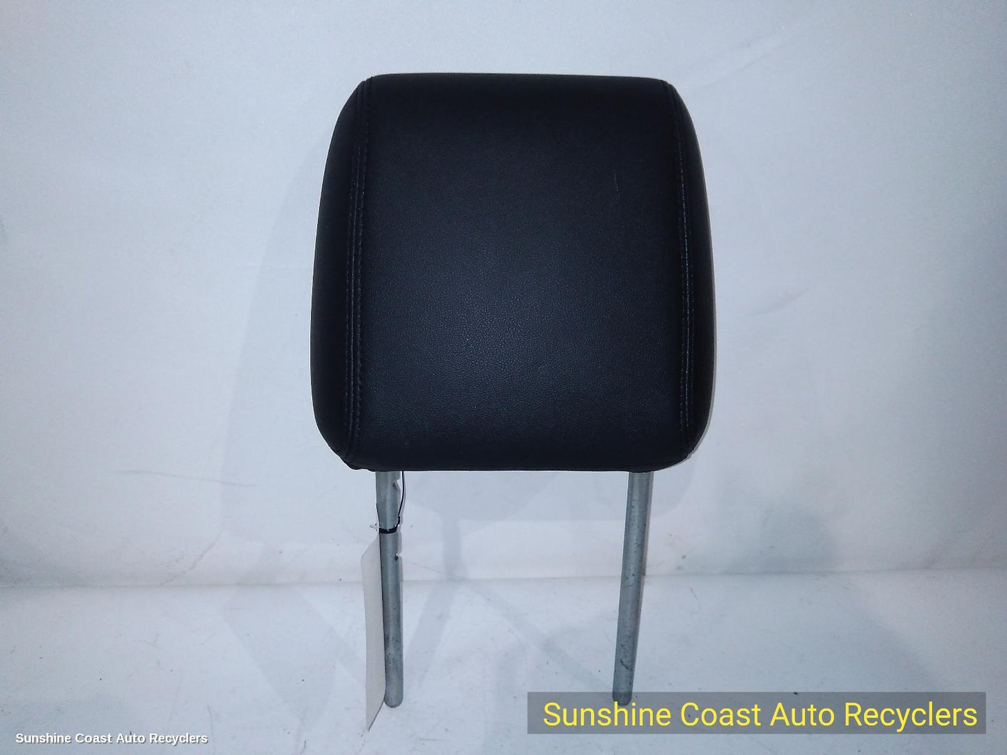 2024 Ford Everest Headrest