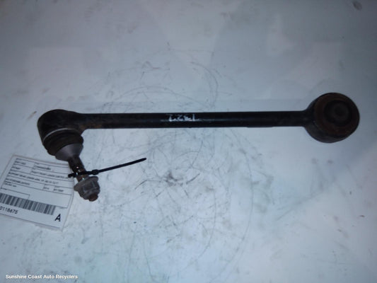 2014 Holden Commodore Right Front Lower Control Arm