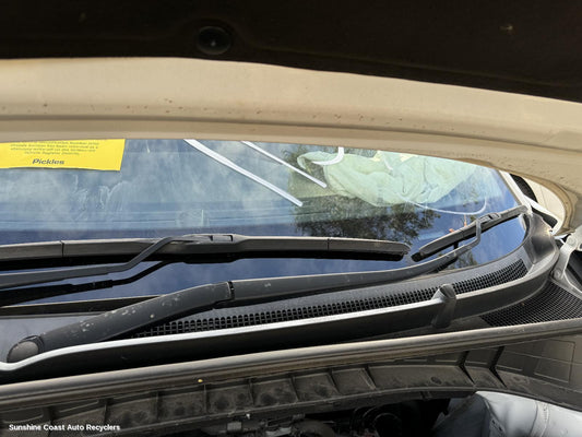 2016 Hyundai Tucson Wiper Arm