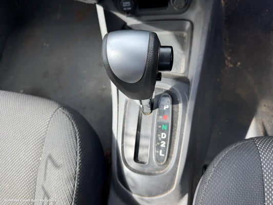 2007 Kia Rio Gear Stick Shifter