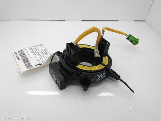 2013 Great Wall X200/x240 Airbag Module Sensor