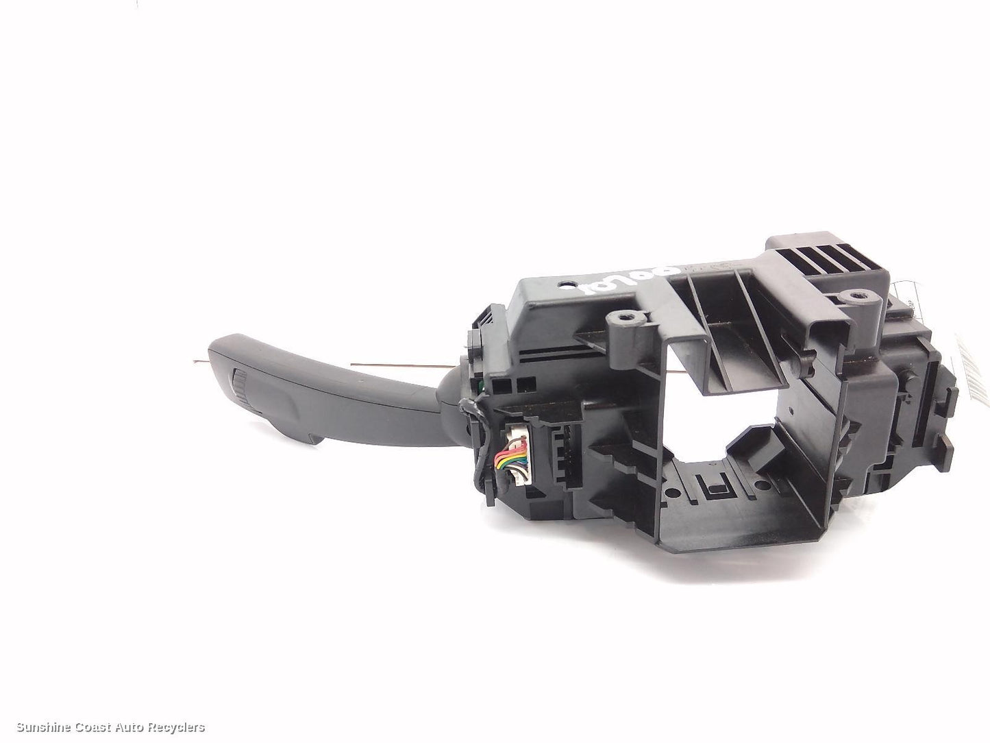2014 Volvo S60/v60 Combination Switch