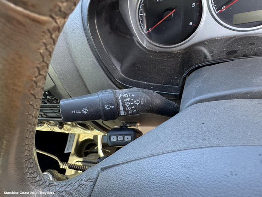 2012 Great Wall V200/v240 Combination Switch