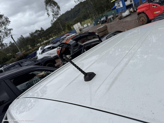 2012 Kia Carnival/grand Carnival Antenna