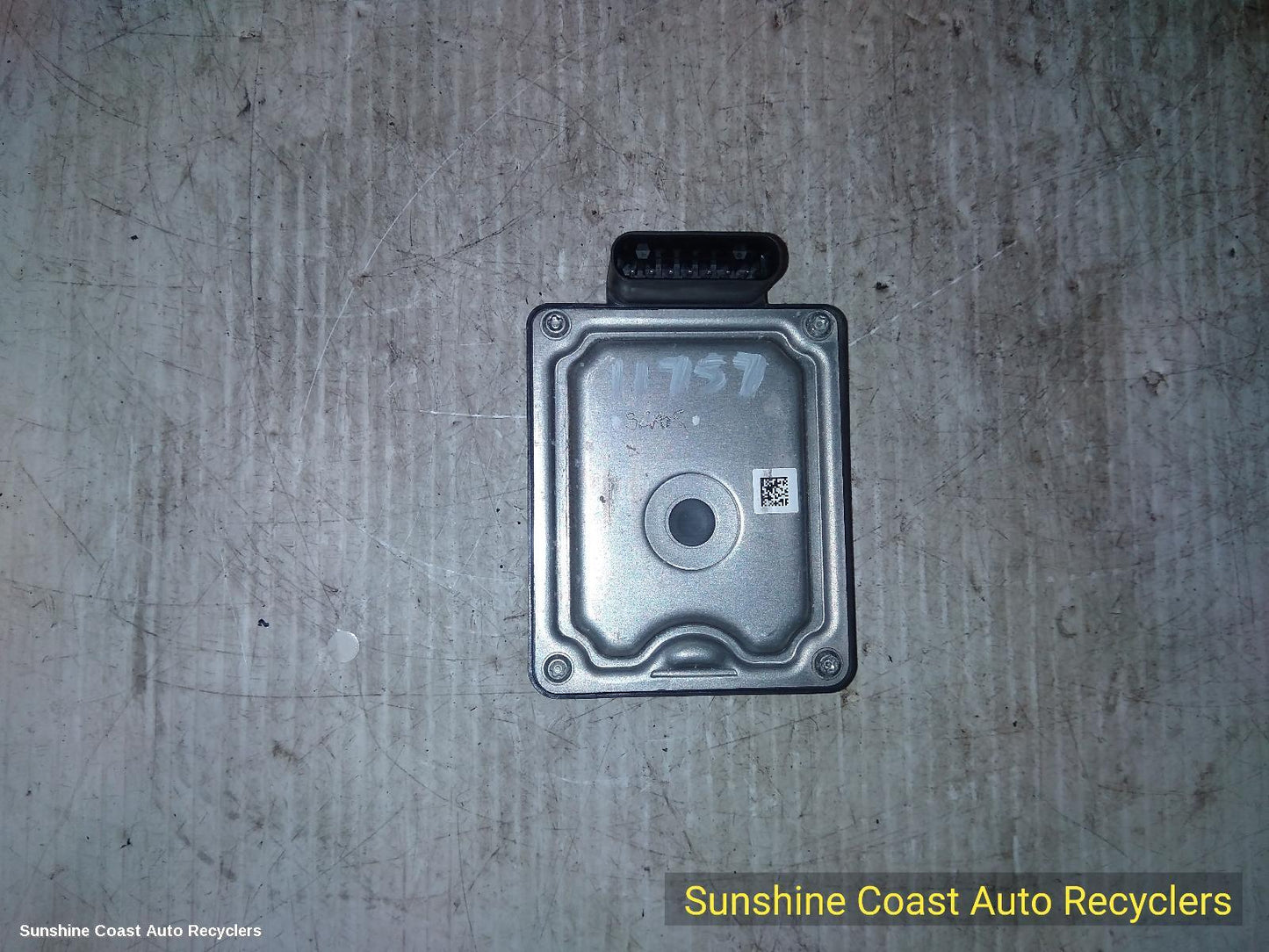 2022 Volkswagen Tiguan Reverse Camera