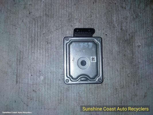 2022 Volkswagen Tiguan Reverse Camera