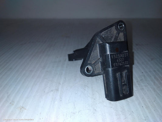 2016 Mitsubishi Outlander Air Flow Meter