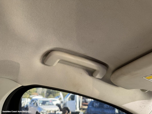 2015 Ford Kuga Grab Handle