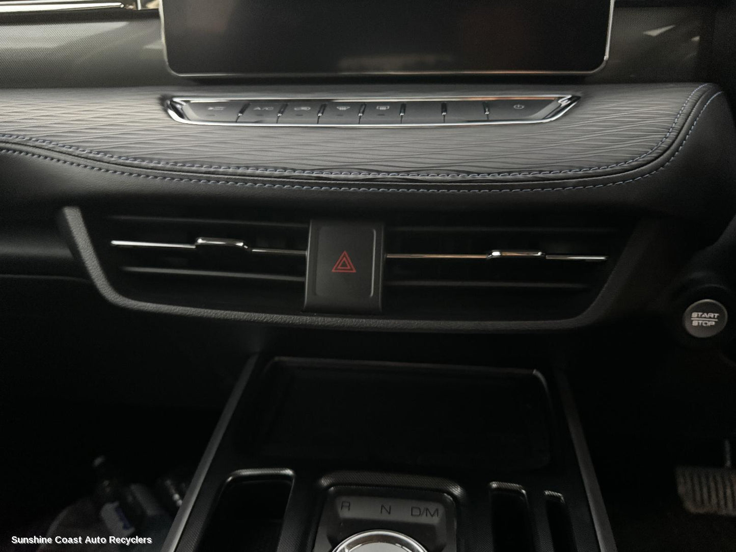 2023 Haval Jolion Misc