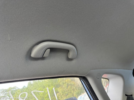 2011 Hyundai I30 Grab Handle