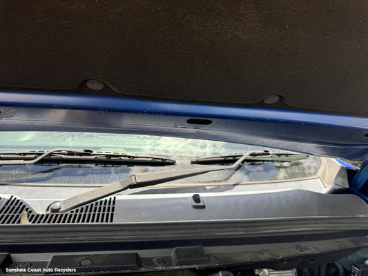 2018 Ldv T60 Wiper Arm