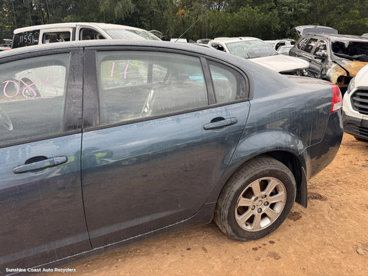 2008 Holden Commodore Door Handle