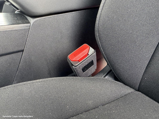 2023 Haval Jolion Seatbelt Stalk