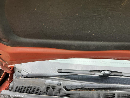 2014 Holden Trax Wiper Arm