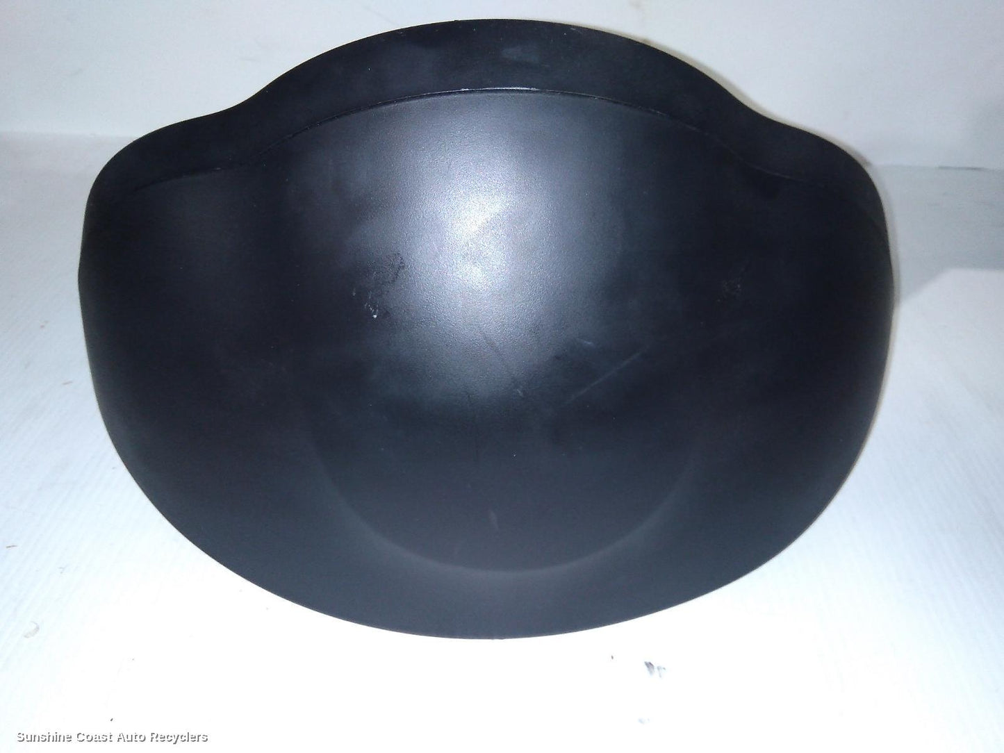 2012 Holden Cruze Instrument Cluster