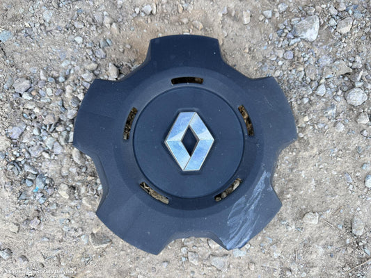 2016 Renault Trafic Wheel Cover Hub Cap