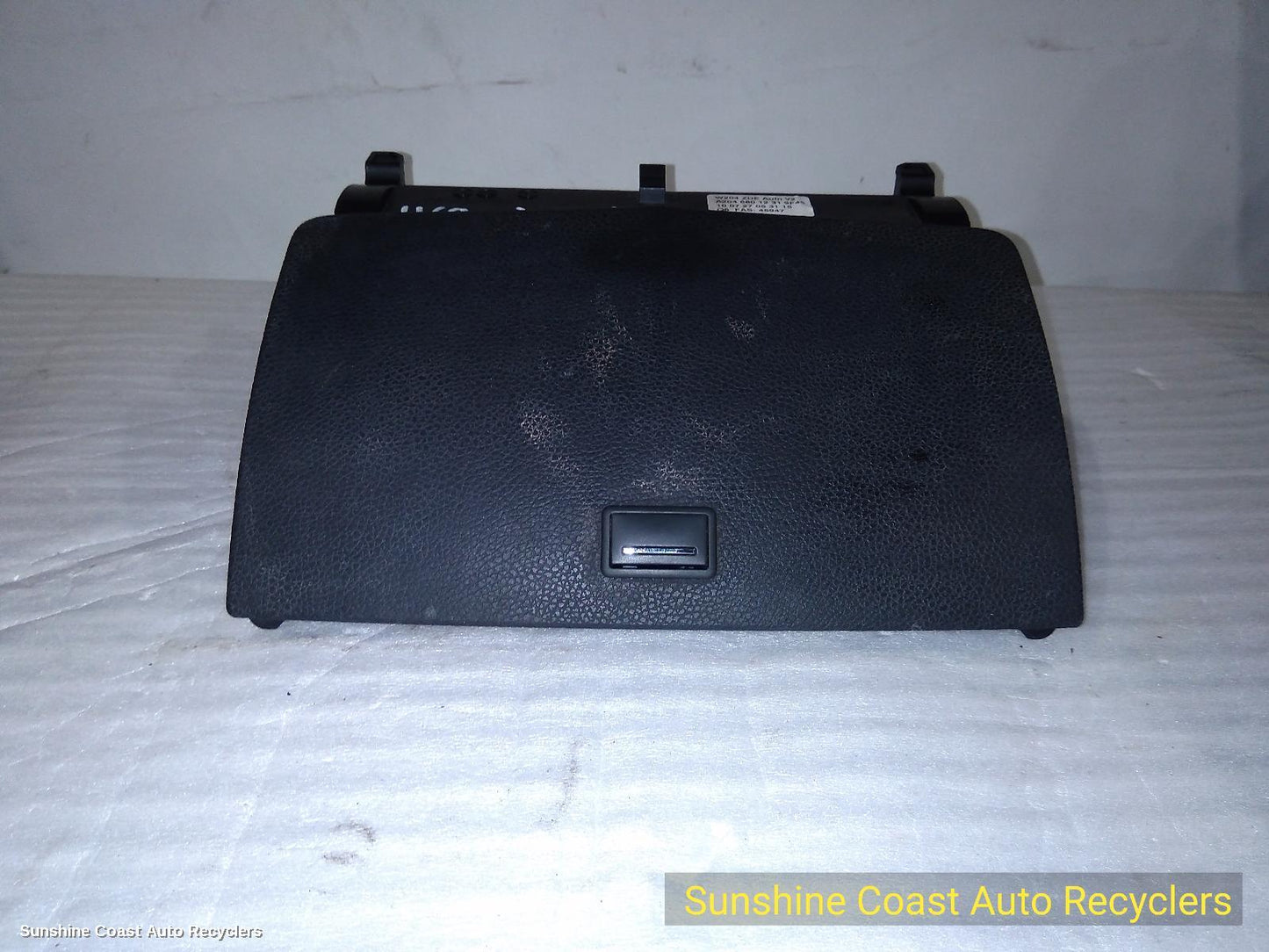 2010 Mercedes C Class Radio Cd Dvd Sat Tv