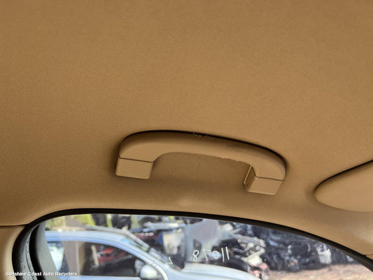 2010 Bmw 3 Series Misc