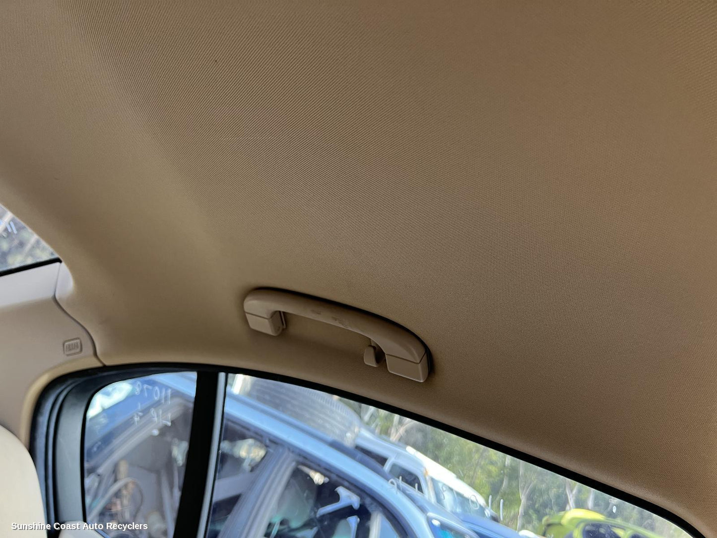 2010 Bmw 3 Series Misc