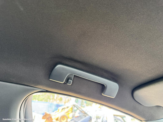 2011 Holden Commodore Grab Handle