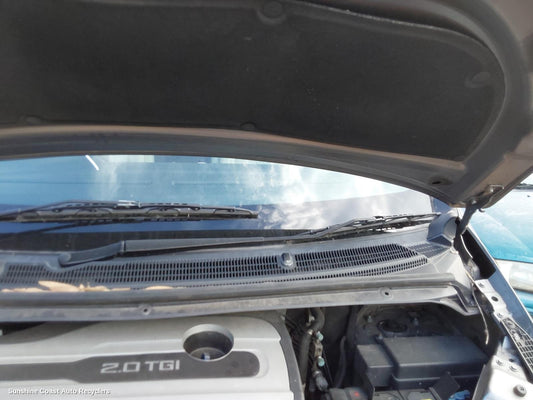 2021 Ldv G10 Wiper Arm