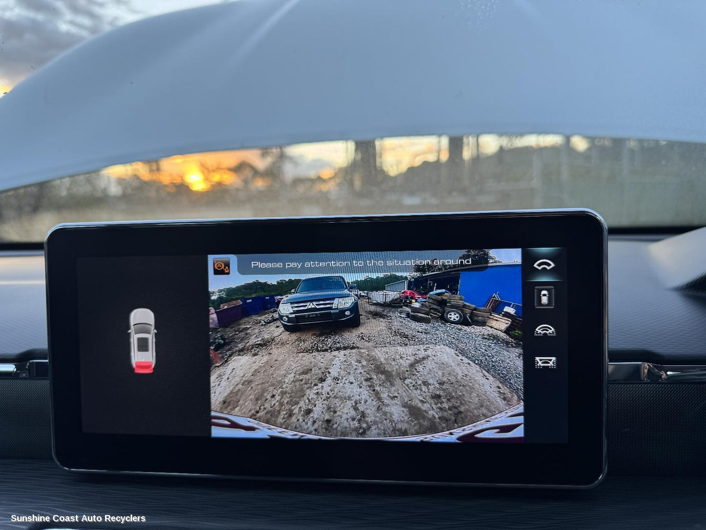 2023 Haval Jolion Radio Cd Dvd Sat Tv