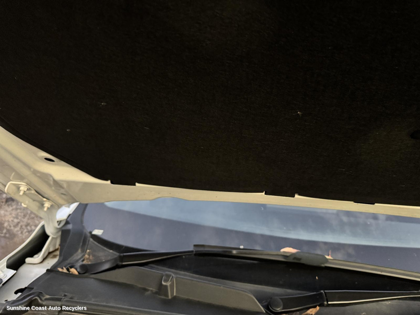 2023 Haval Jolion Wiper Arm