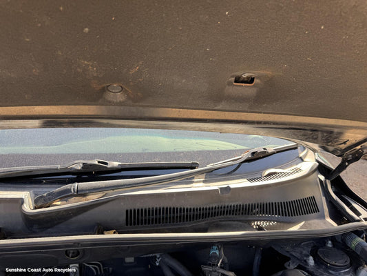 2006 Toyota Rav4 Wiper Arm