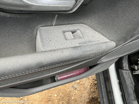 2016 Land Rover Rangerover Evoque Pwr Dr Wind Switch