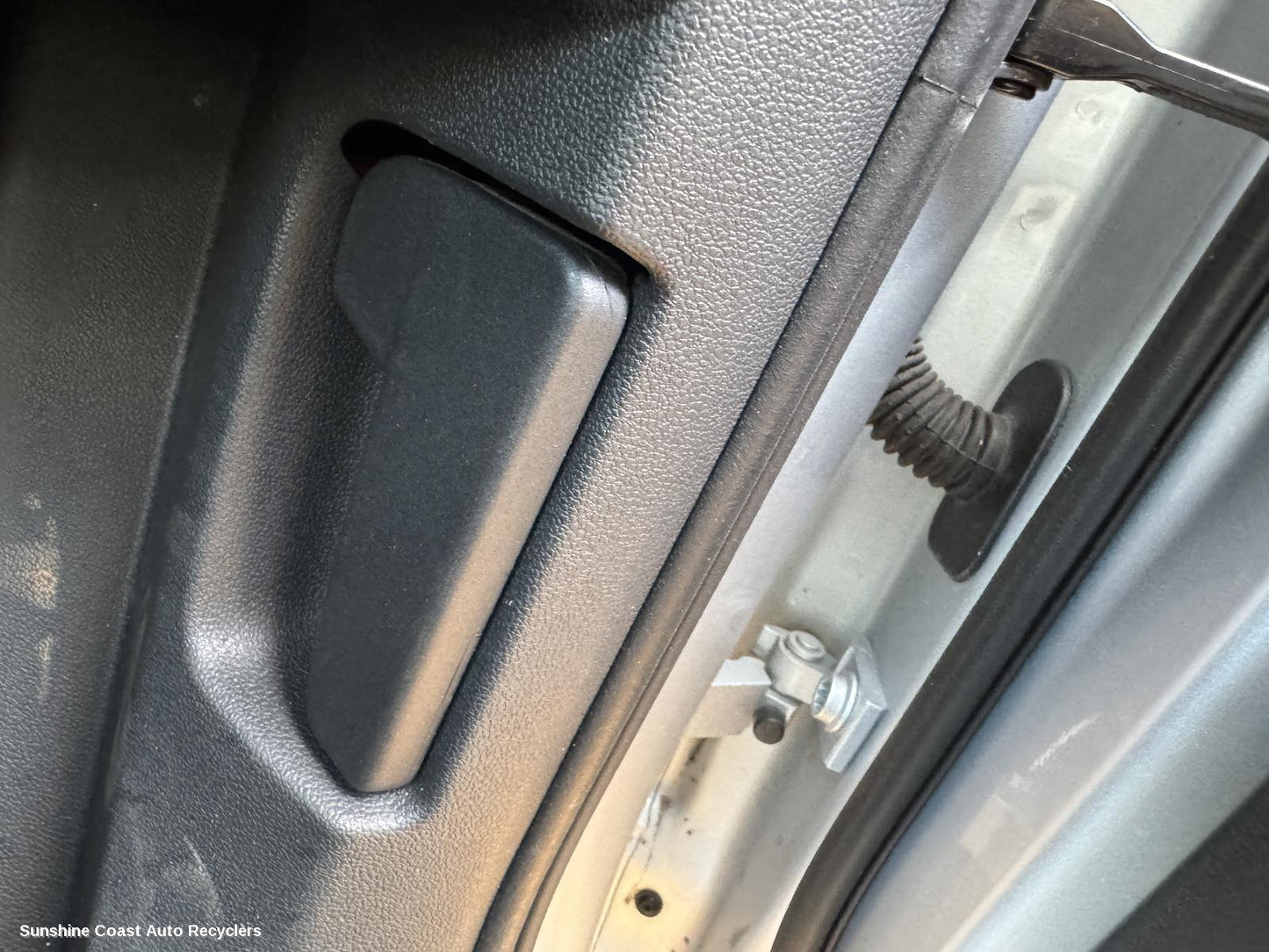 2022 Volkswagen Tiguan Bonnet Release