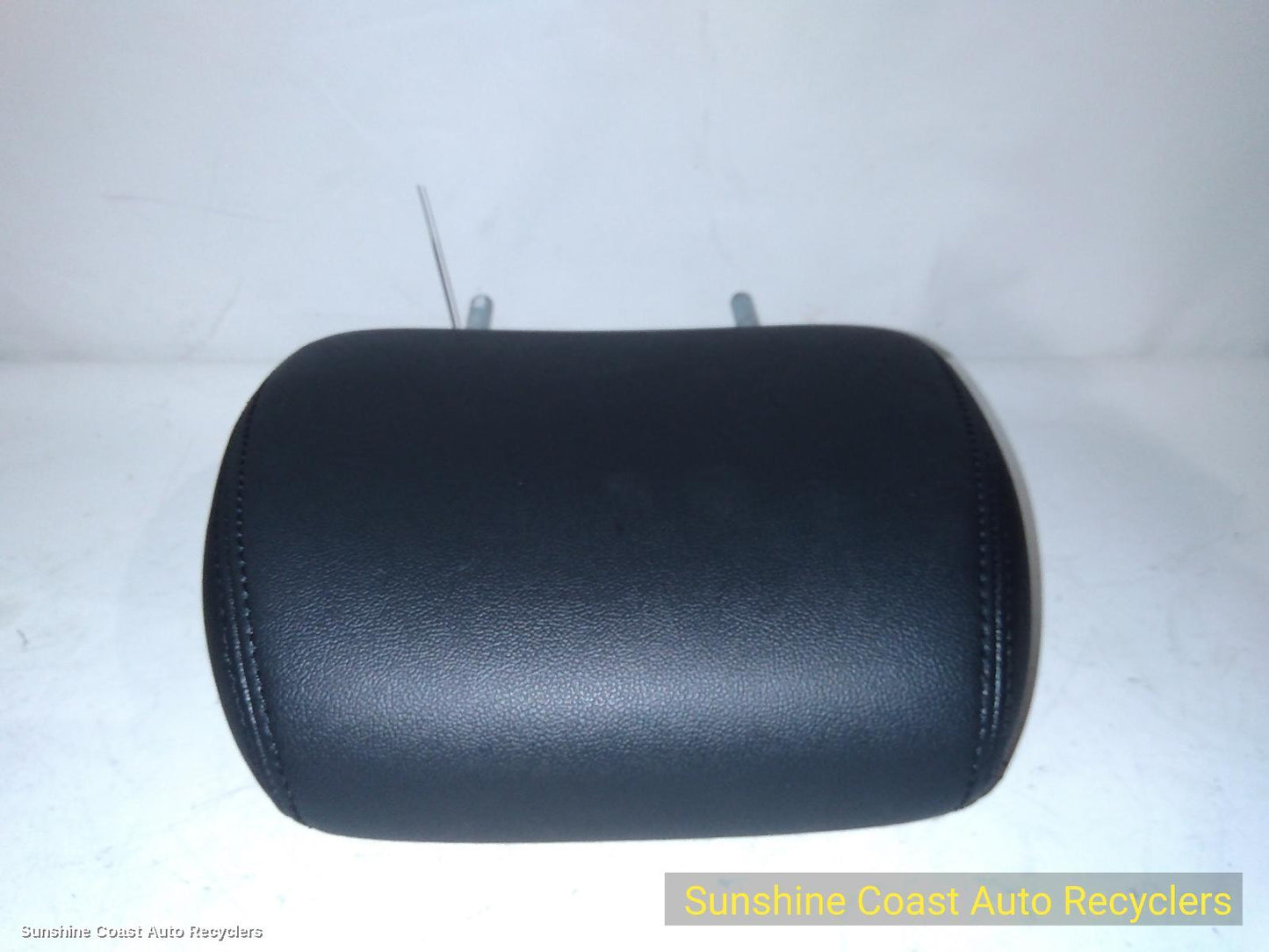 2024 Ford Everest Headrest