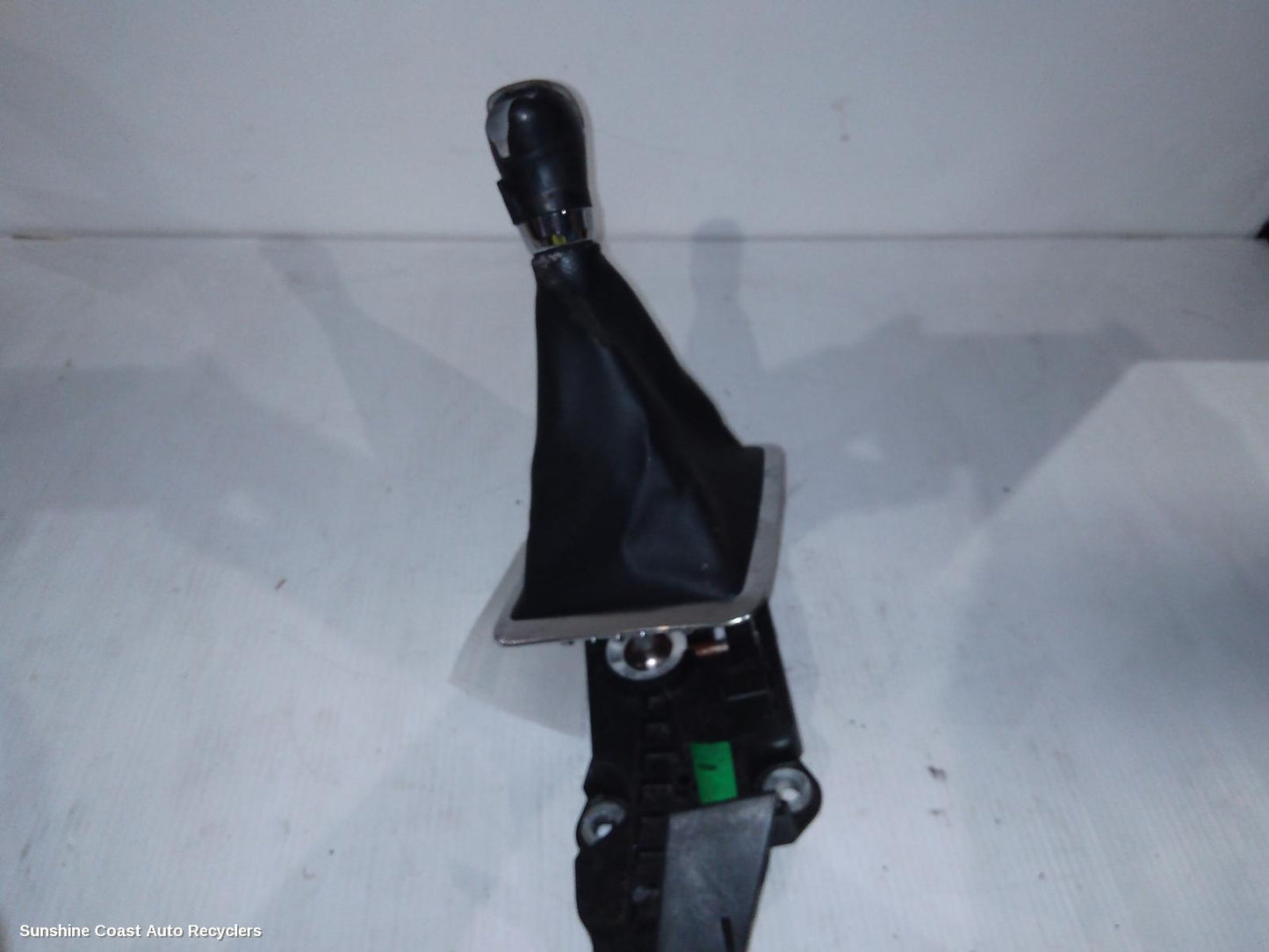 2009 Ford Focus Gear Stick Shifter