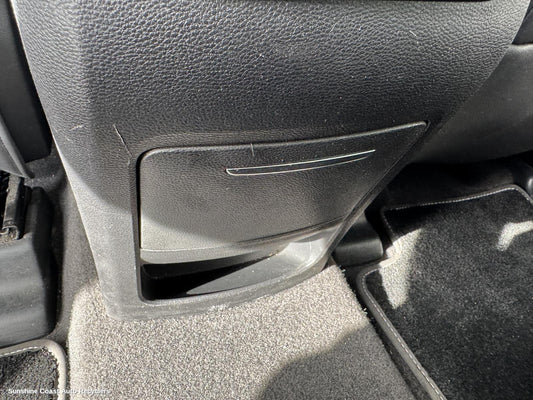 2022 Ldv D90 Misc Switch Relay