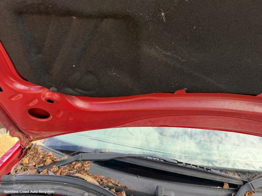 1997-2004 Mercedes Slk Wiper Arm