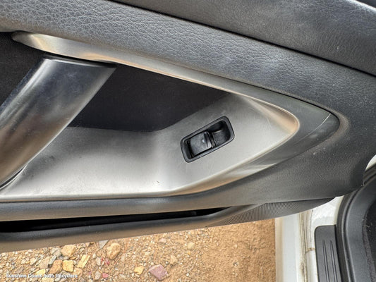 2006 Subaru Liberty Pwr Dr Wind Switch