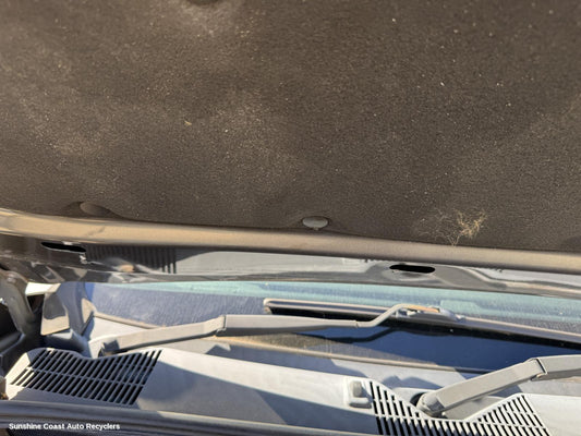 2018 Ldv T60 Wiper Arm