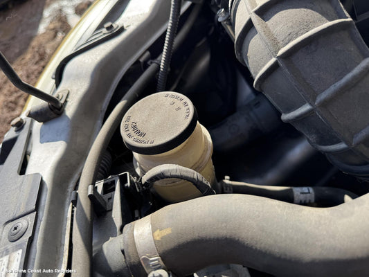 2012 Great Wall V200/v240 P S Reservoir